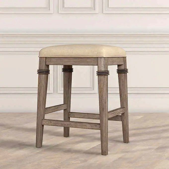 Naylor Counter Height Stool