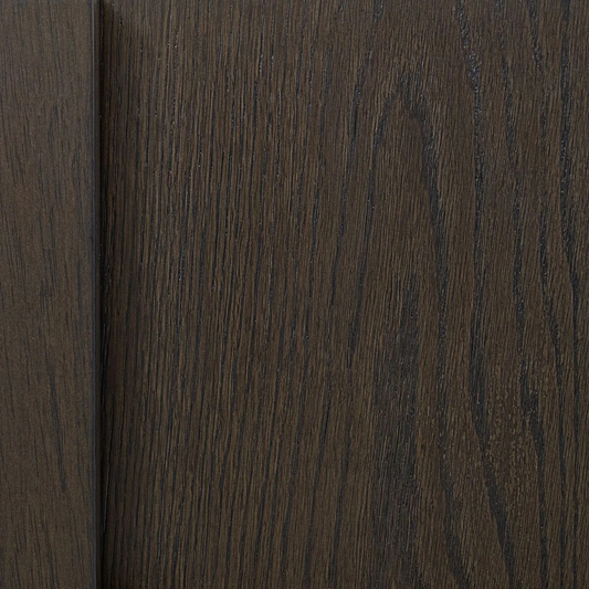 Westen Upholstered Dining Chair, Set of 2