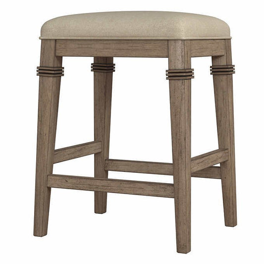 Naylor Counter Height Stool