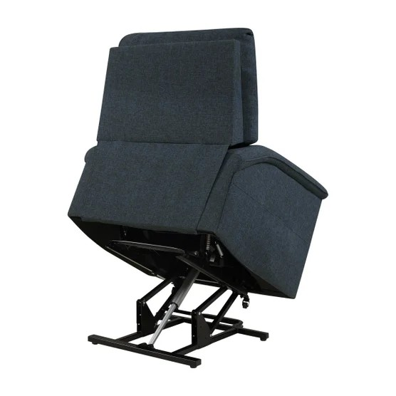 Thomas Fabric Lift Chair