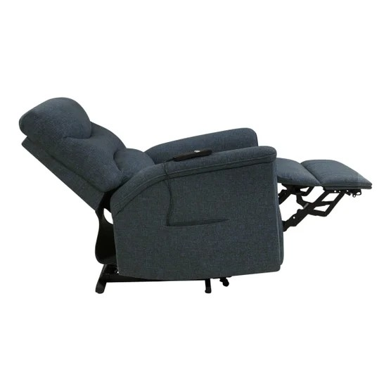 Thomas Fabric Lift Chair