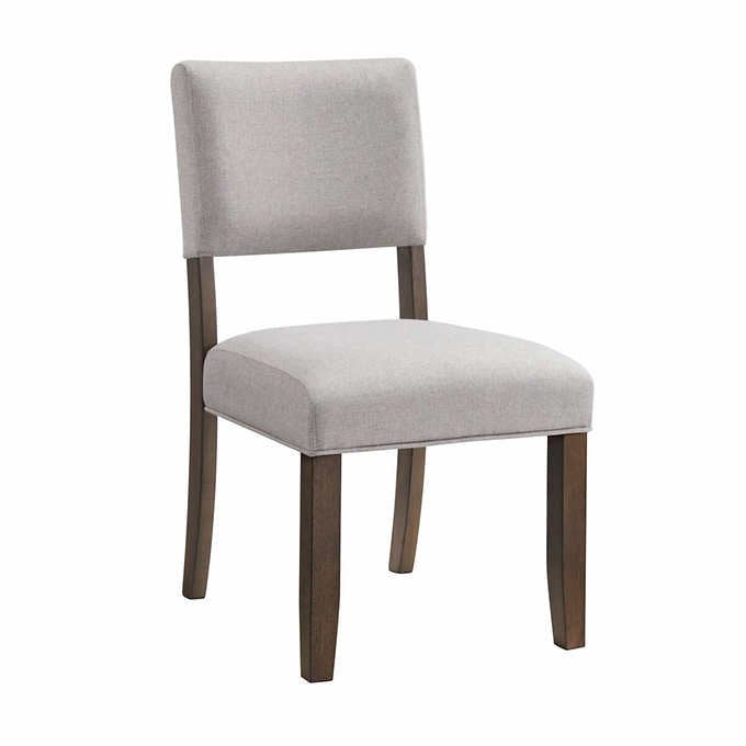 Thomasville LaSalle Dining Chair