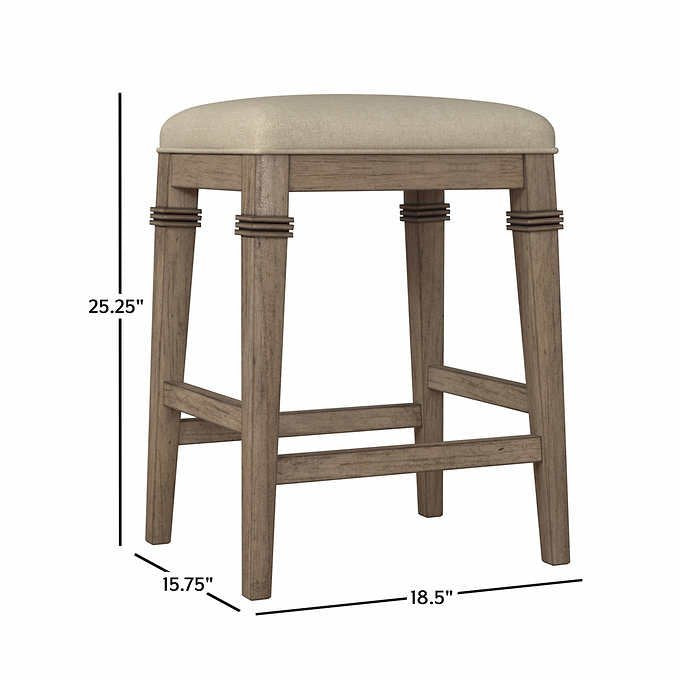 Naylor Counter Height Stool