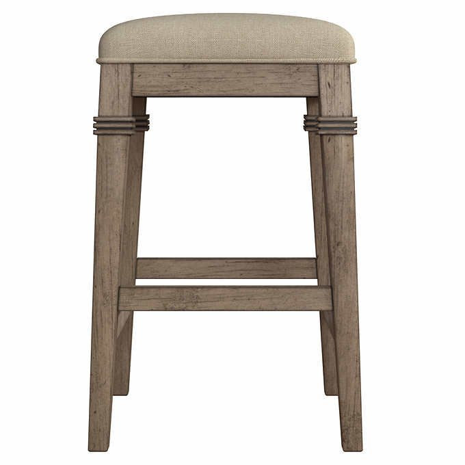 Naylor Counter Height Stool