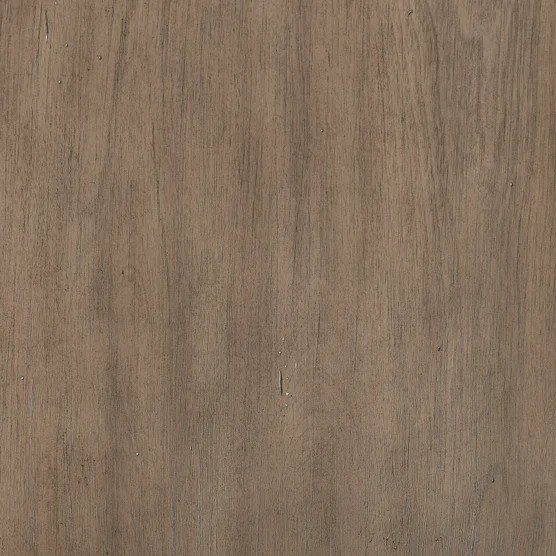 Lila Nightstand