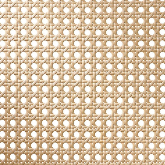 Harrison Dining Chair, 2-pack