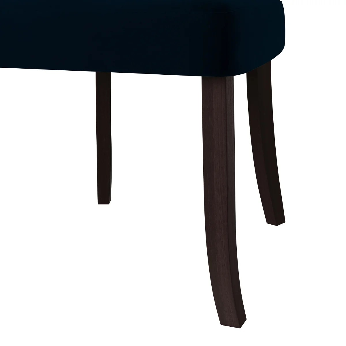 Augusta Dining Chair, 2-pack-Blue