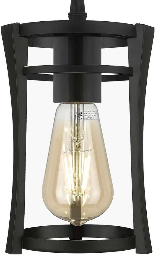 Ove Decors Ove decor Joakim Single Pendant