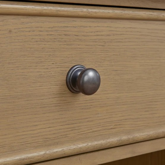 Belmont Nightstand
