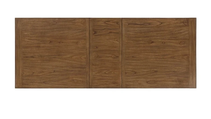 Brantley 9-piece Dining Table Set