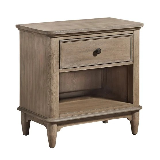 Lila Nightstand