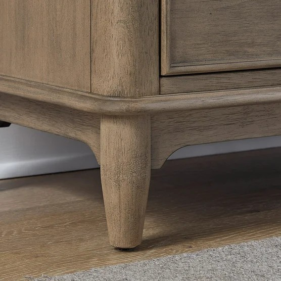 Lila Nightstand