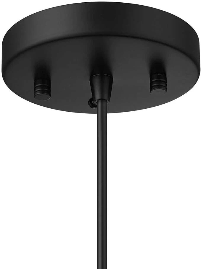 Ove Decors Ove decor Joakim Single Pendant