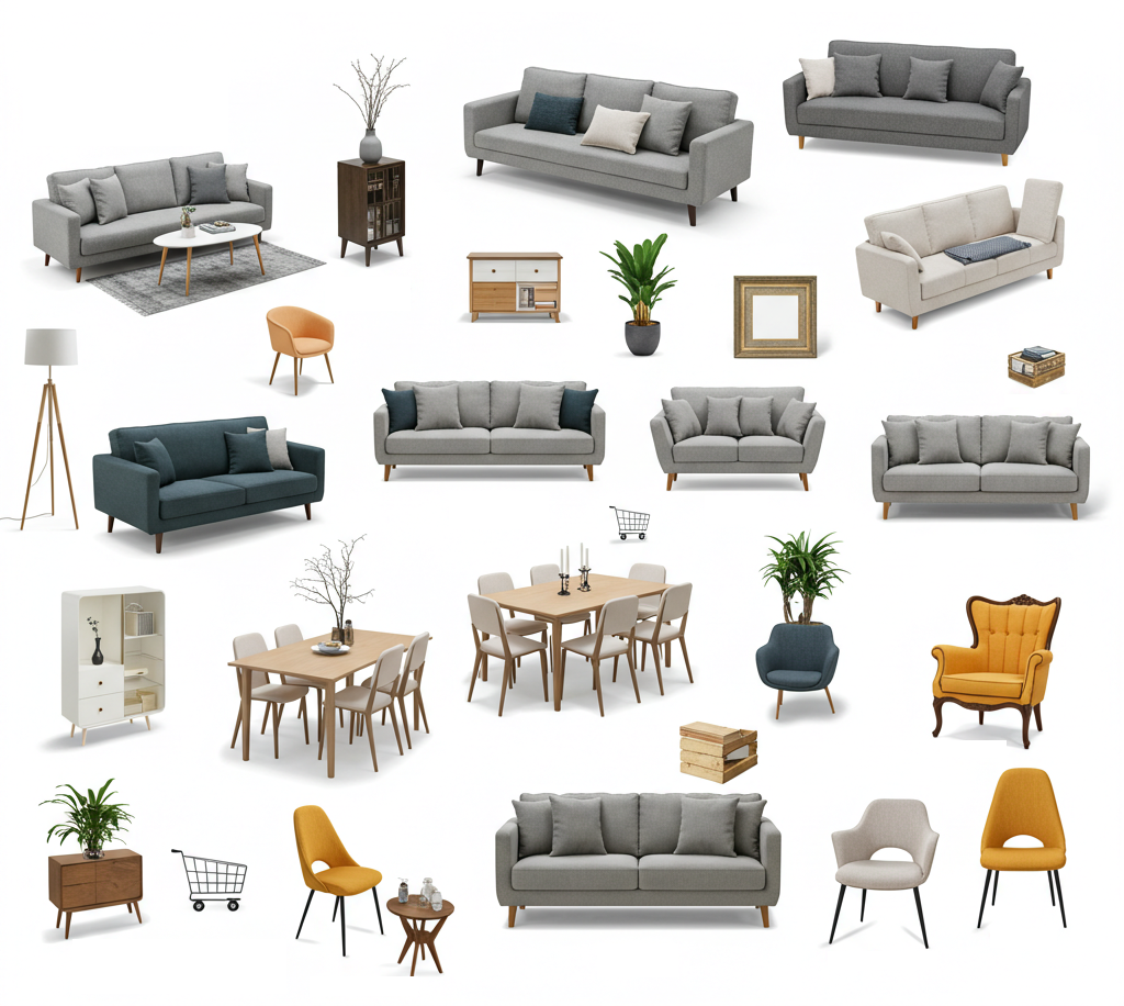 Furniture