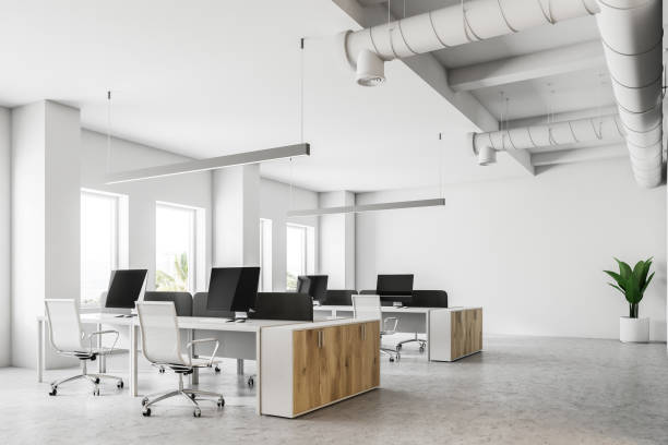 Office Furniture