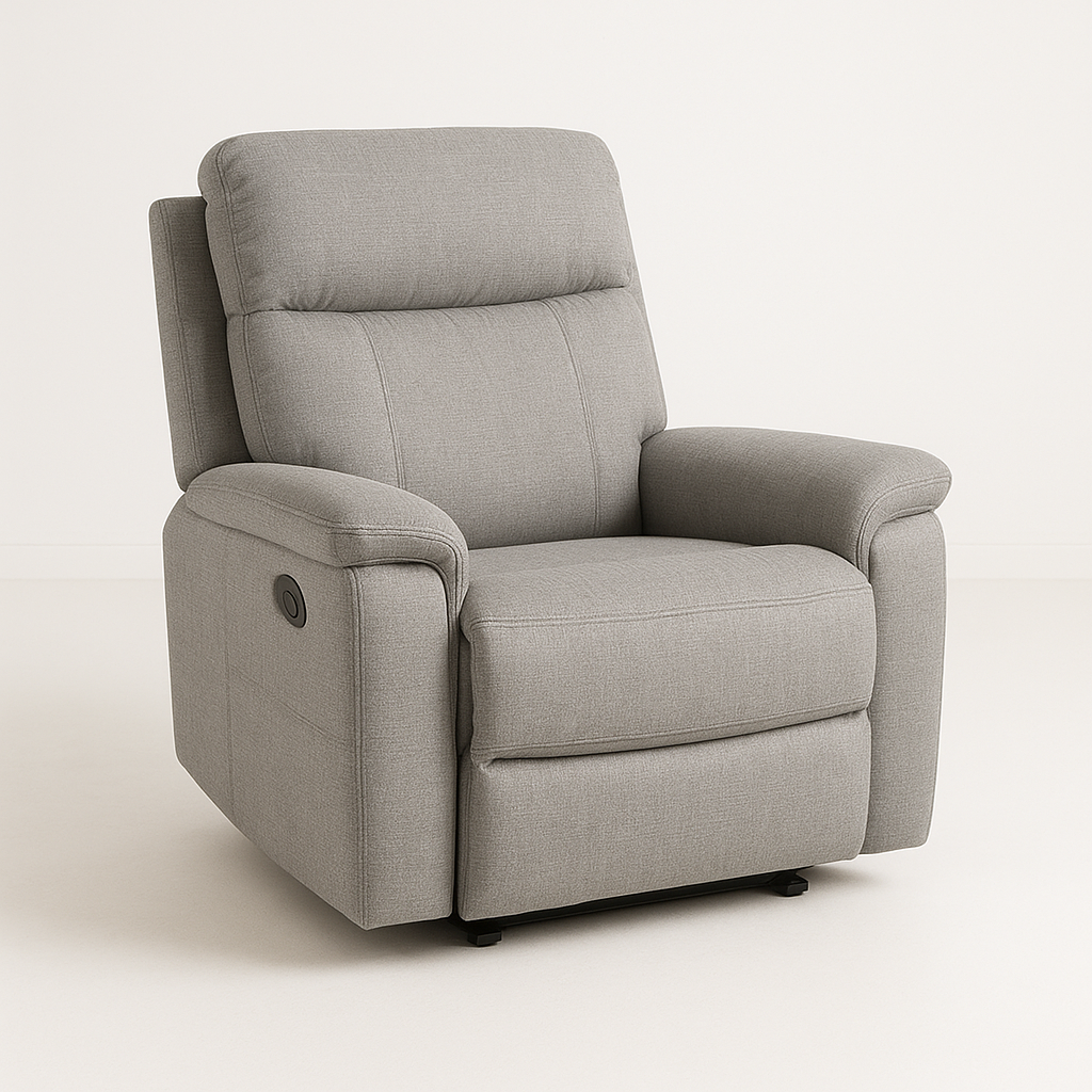 Power Recliner