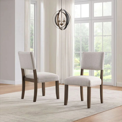 Thomasville LaSalle Dining Chair