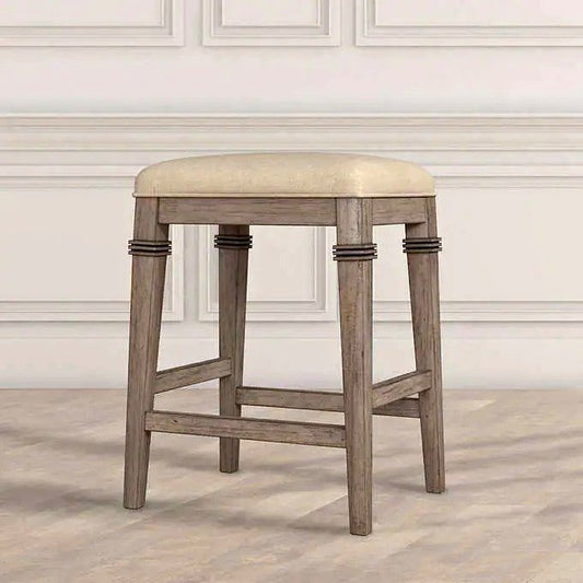 Naylor Counter Height Stool