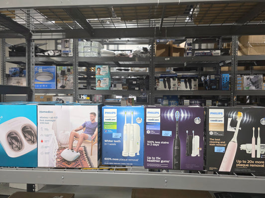 Personal Care