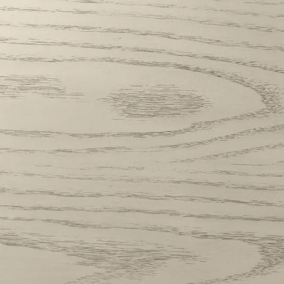 Christoph Twin Over Twin Bunk Bed