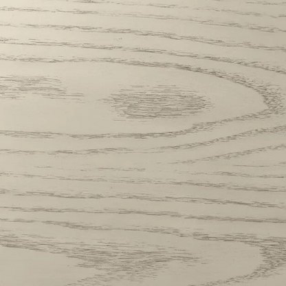 Christoph Twin Over Twin Bunk Bed