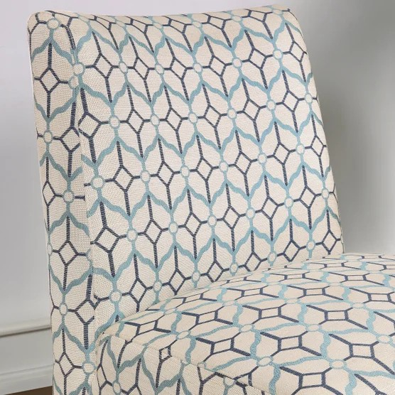 Gio 2 Accent Chair Set by Northridge Home