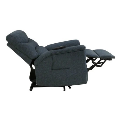 Thomas Fabric Lift Chair