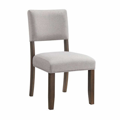 Thomasville LaSalle Dining Chair