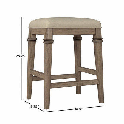 Naylor Counter Height Stool