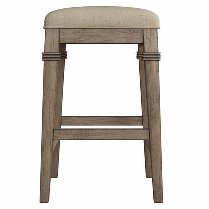 Naylor Counter Height Stool
