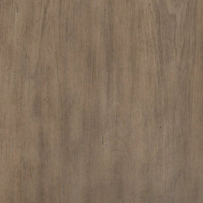 Lila Nightstand