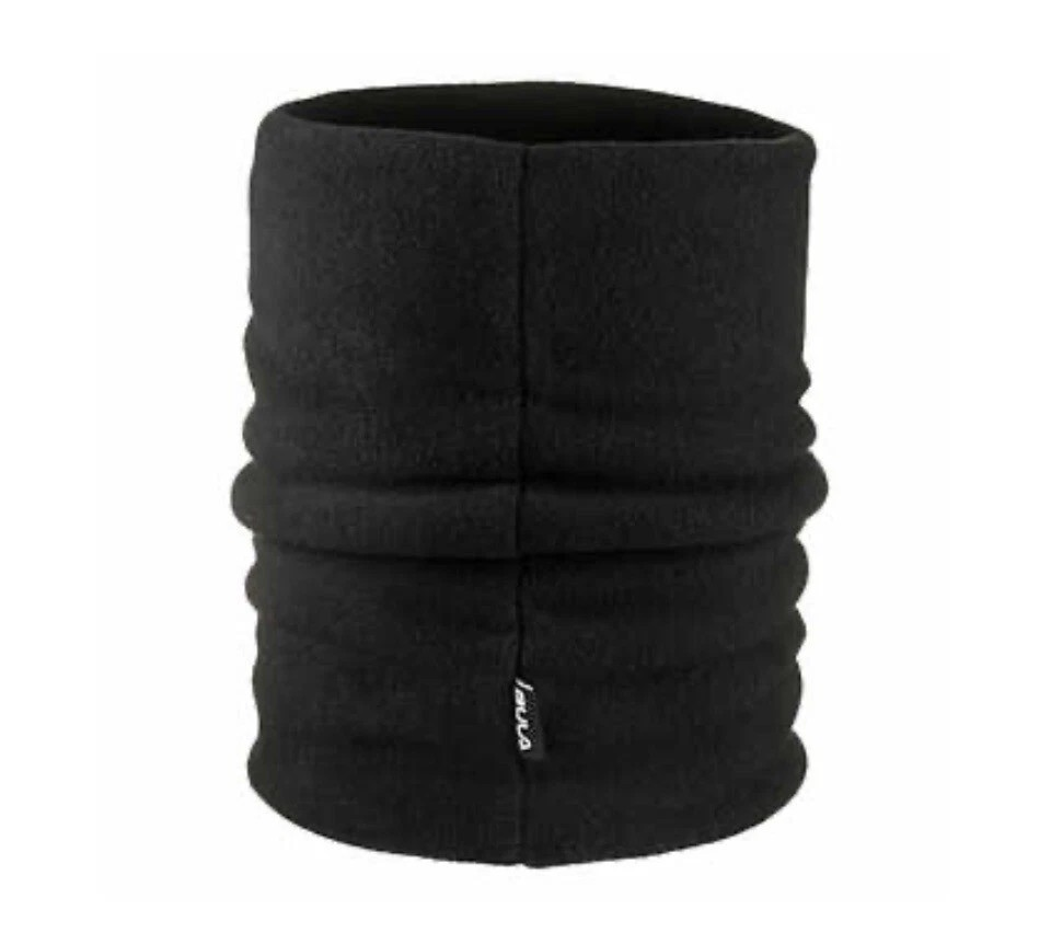 BULA Neck Warmers Face Cover Scarf, Breathable Sun Wind Protection, 2 Pack