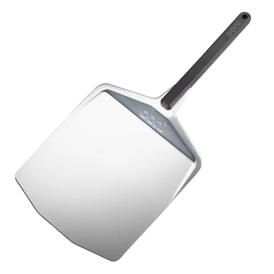 Ooni Koda 12 Gas Powered Pizza Oven & Pizza Peel