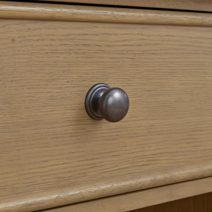Belmont Nightstand