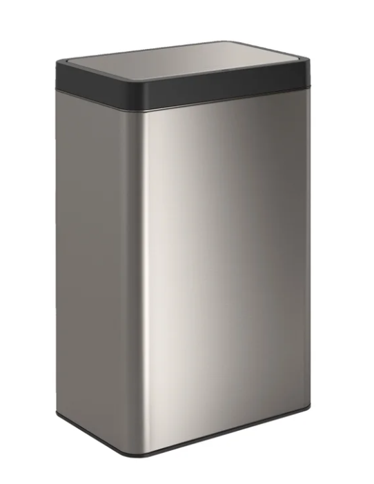 Kohler 48L Motion Sensor Trash Can