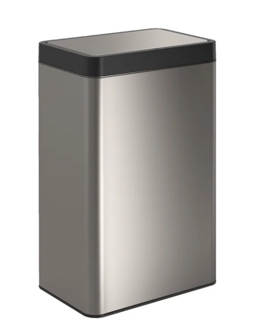 Kohler 48L Motion Sensor Trash Can