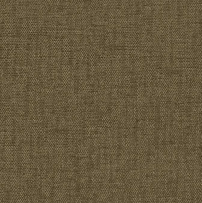 Garland Fabric Lift Recliner