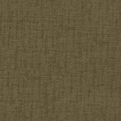 Garland Fabric Lift Recliner