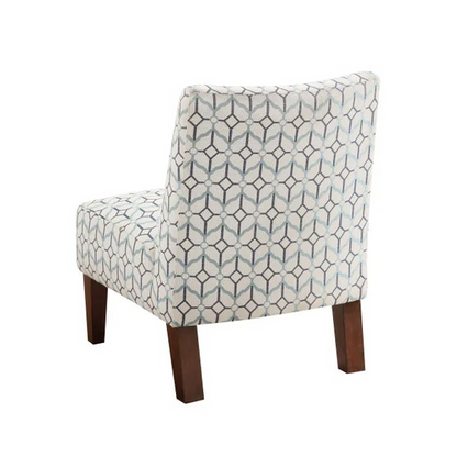 Gio 2 Accent Chair Set by Northridge Home