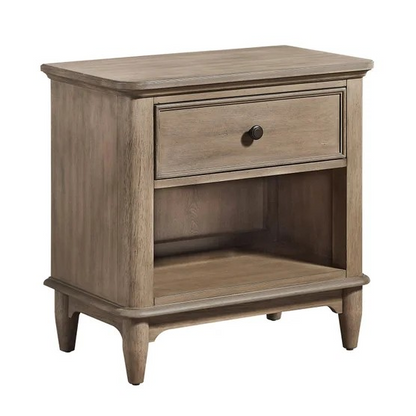 Lila Nightstand