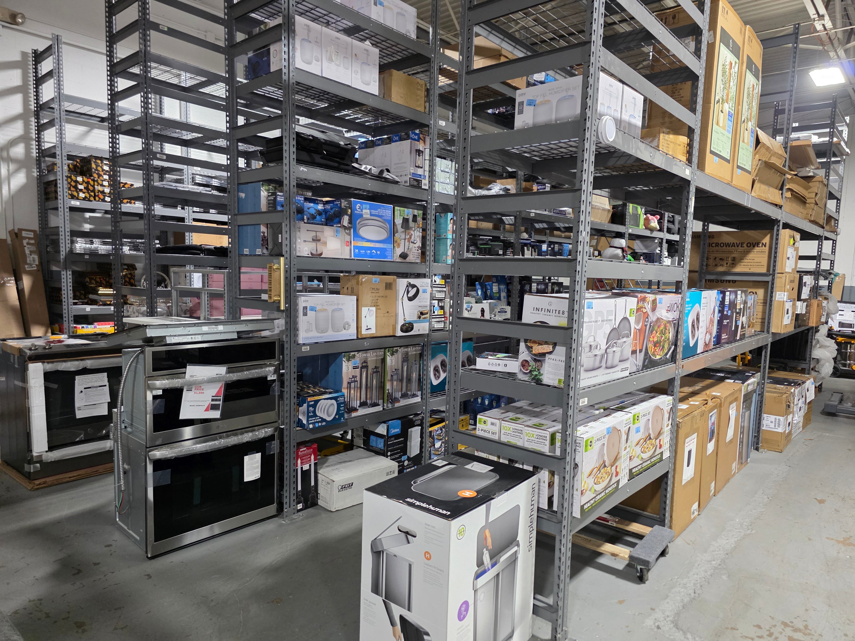 www.TheHomeOutlet.us – The Home Outlet