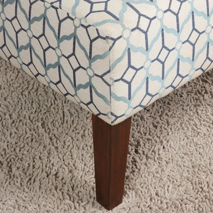 Gio 2 Accent Chair Set by Northridge Home