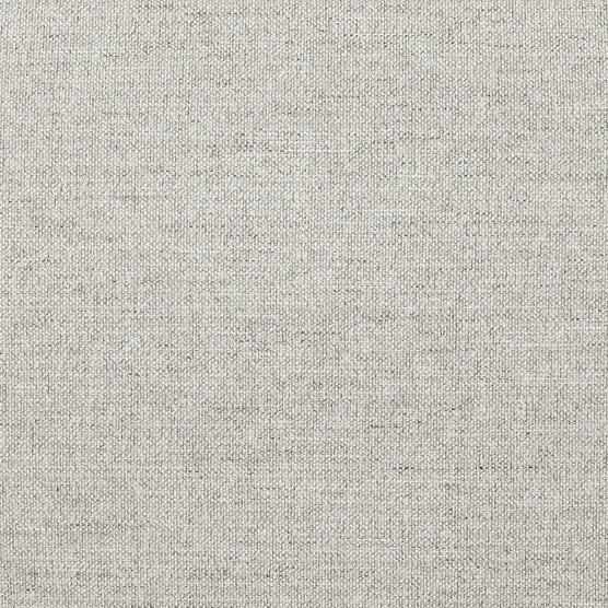 Thomasville Lowell Fabric Ottoman