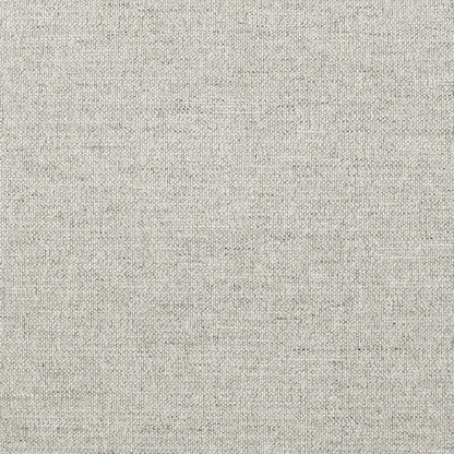 Thomasville Lowell Fabric Ottoman