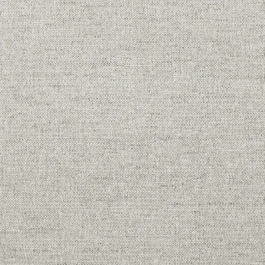 Thomasville Lowell Fabric Ottoman