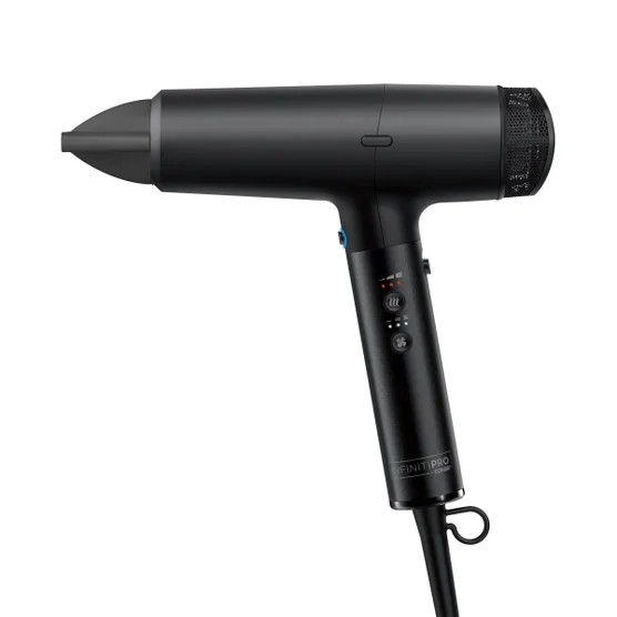 InfinitiPRO by Conair DigitalAIRE Hair Dryer