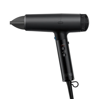 InfinitiPRO by Conair DigitalAIRE Hair Dryer