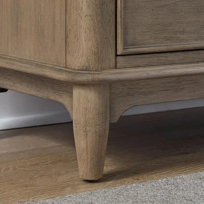 Lila Nightstand
