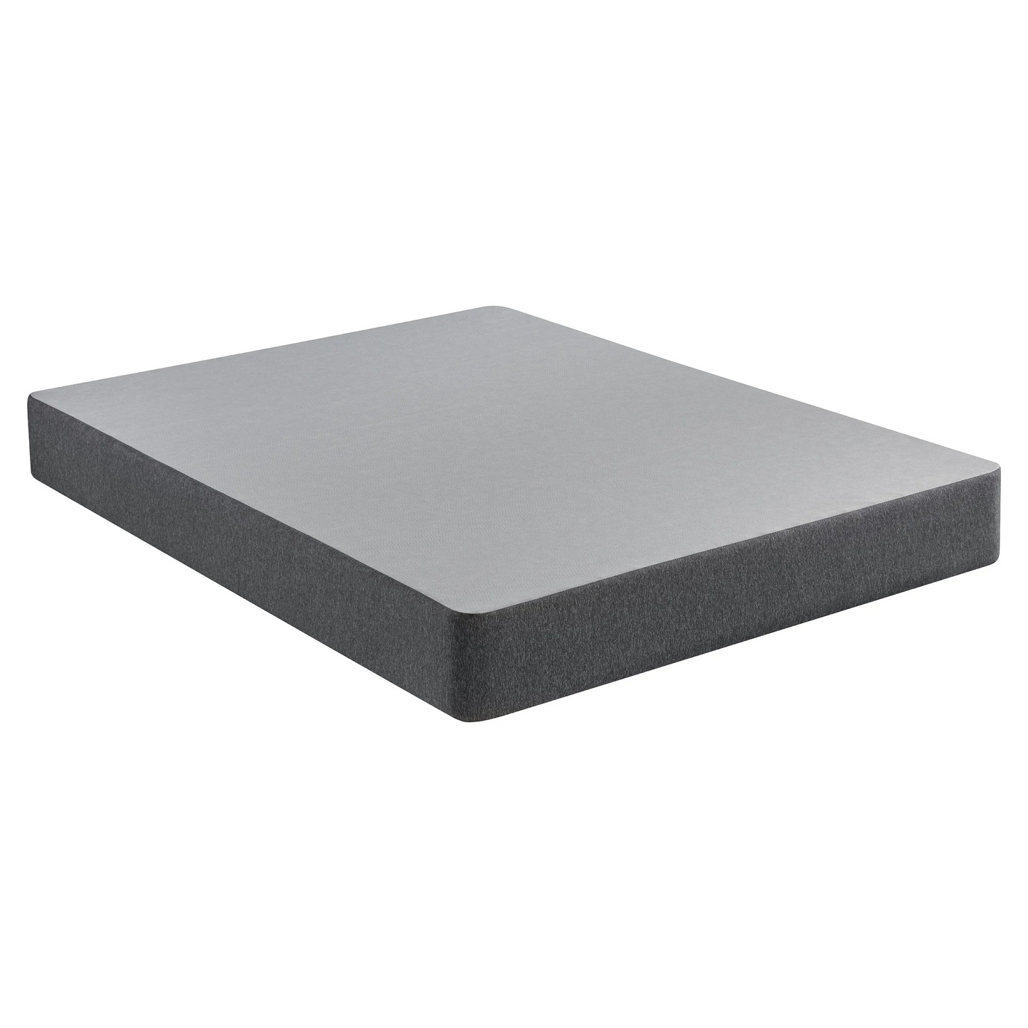 Beautyrest BR800 Full or Queen Foundation – Select the size