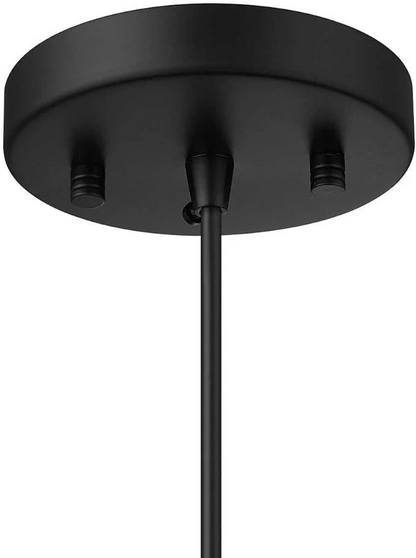 Ove Decors Ove decor Joakim Single Pendant